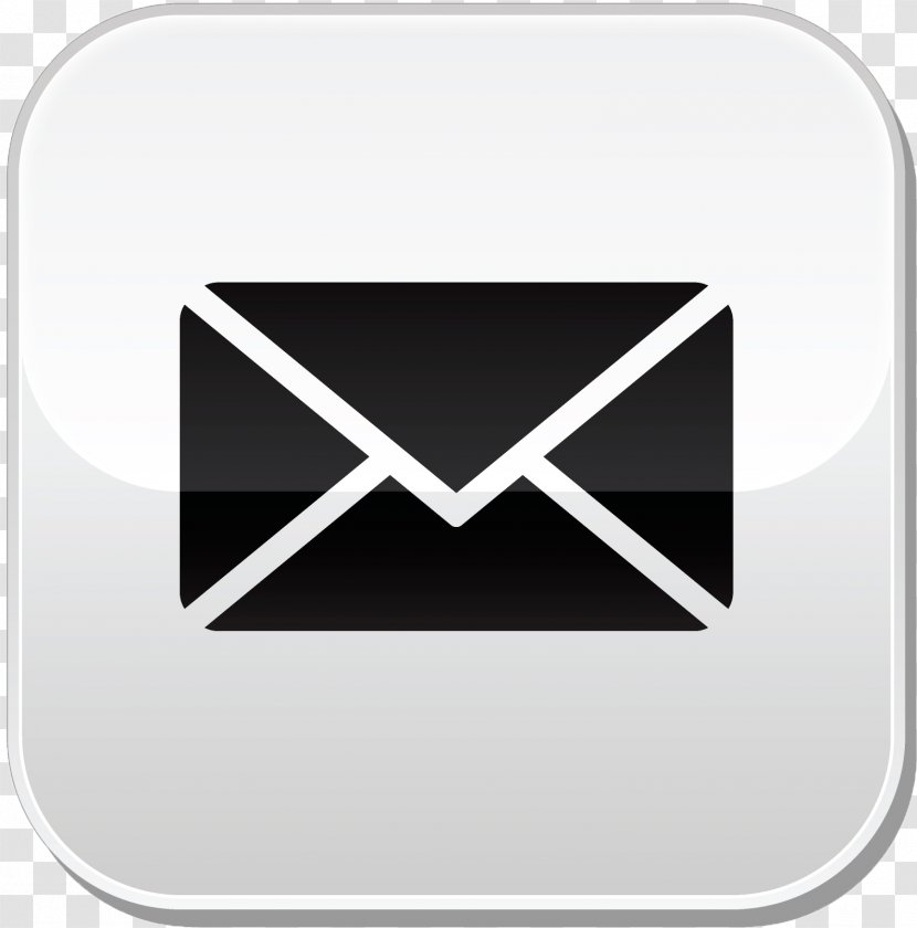 Mobile Phones Logo Advertising Email Sales - Organization - Icon Transparent PNG