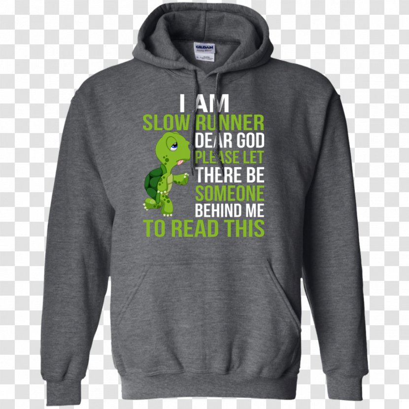 T-shirt Hoodie Sleeve Clothing - Top - There's Me Behind Transparent PNG