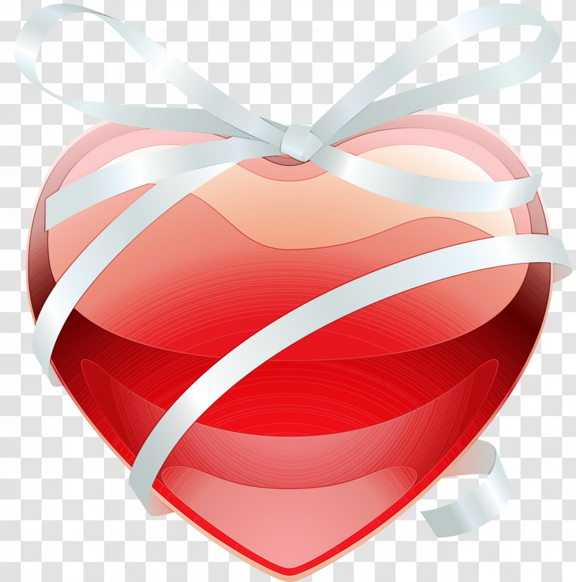 Heart Heart Icon Transparent PNG