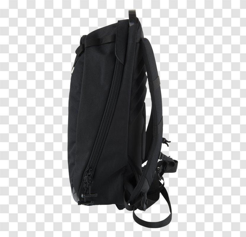 Backpack SubPac Bag Travel Hiking - Watercolor Transparent PNG