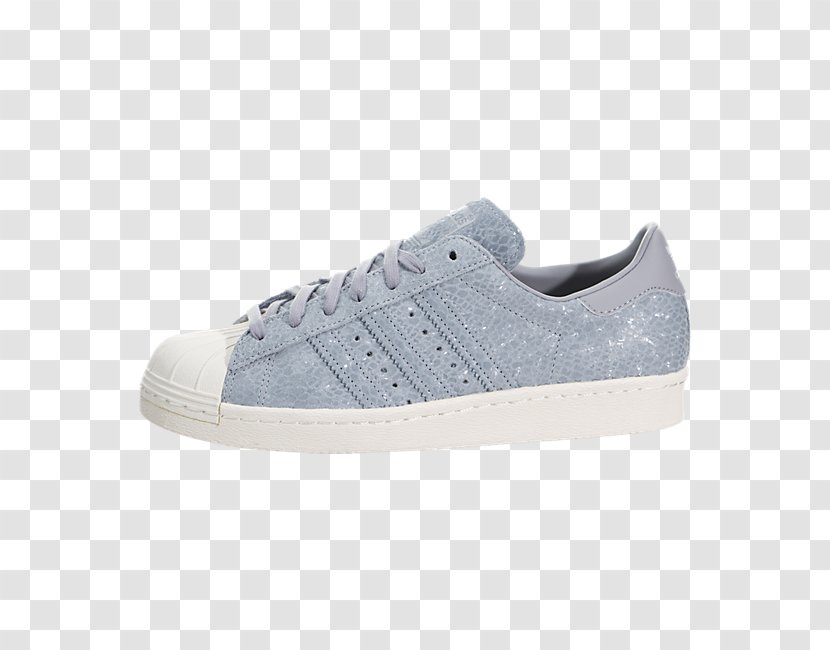 Sports Shoes Mens Adidas Originals Superstar 80s Up - Sportswear - Addidas Best Stability Running For Women Transparent PNG