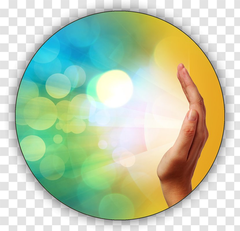 Advanced Pranic Healing Psychotherapy Energy Medicine - Prana - Meditation Transparent PNG