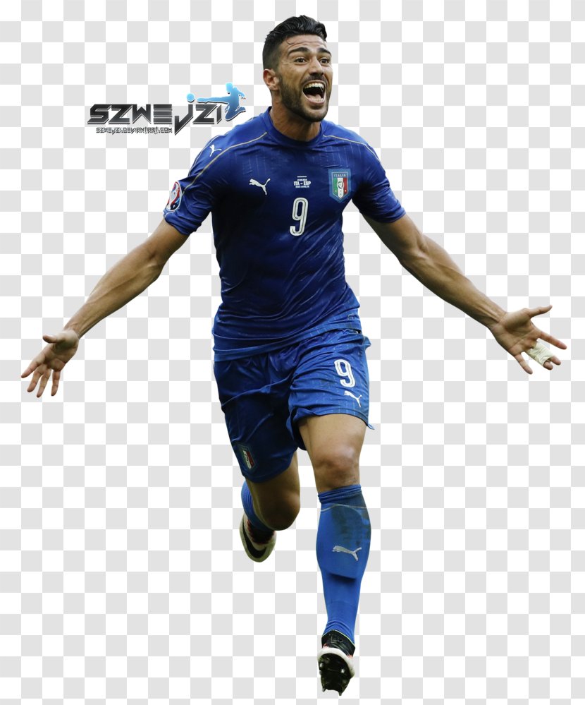 Jersey Football Player Team Sport Art - Neymar Transparent PNG