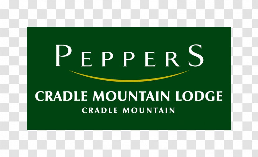 Peppers Salt Resort & Spa Noosa Villas Accommodation Lake Transparent PNG