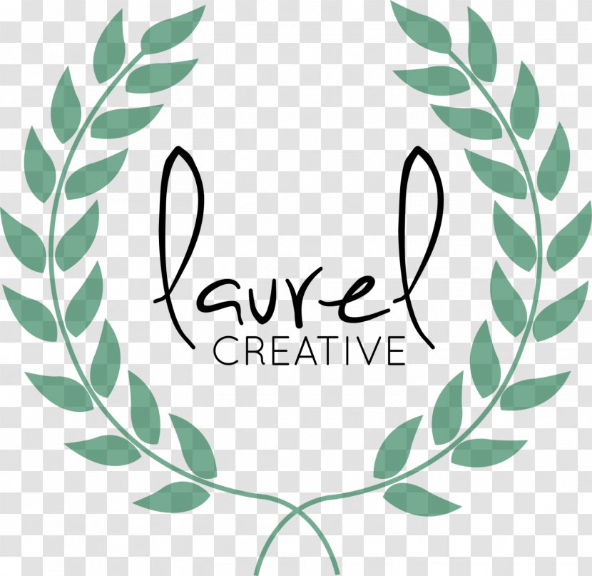 Laurel Wreath Bay Olive Clip Art - Plant Transparent PNG