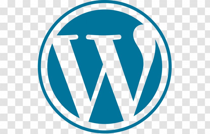 Web Development WordPress Hosting Service Design - Content Management System - Github Transparent PNG
