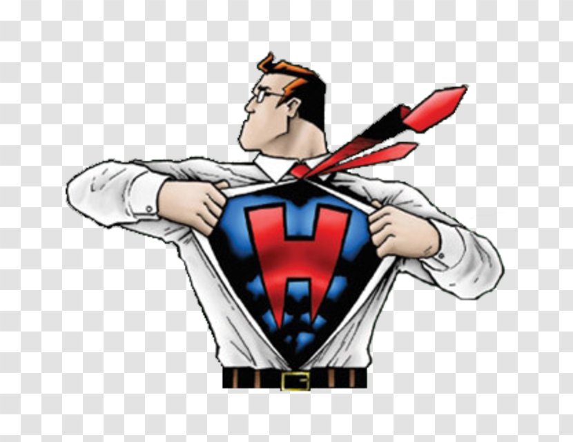 Clip Art Superhero - Hero - Diamondback Comics Villians Transparent PNG