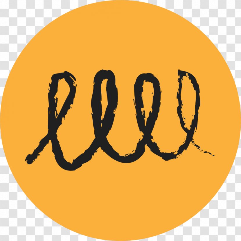 Logo Font Brand Clip Art Line - Smile - Auditory Pattern Transparent PNG