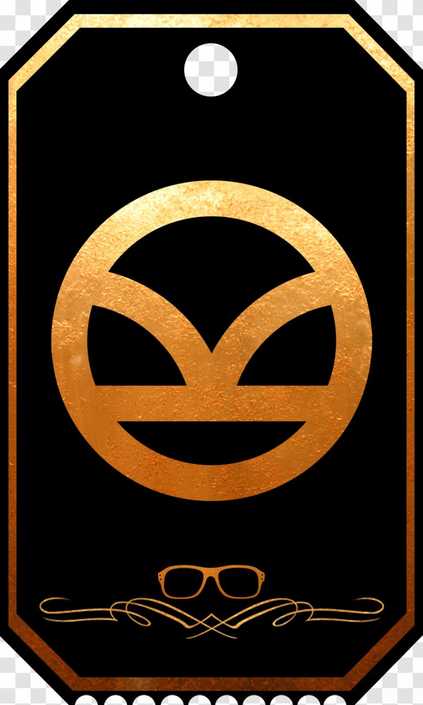 Kingsman Film Series Logo YouTube - Youtube Transparent PNG