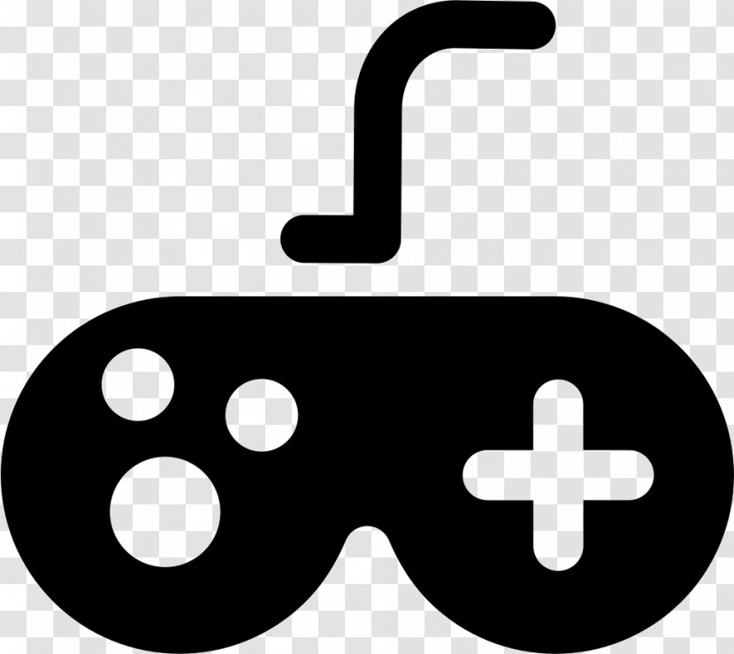 H1Z1 Joystick Game Controllers Video Games Consoles - Music Transparent PNG