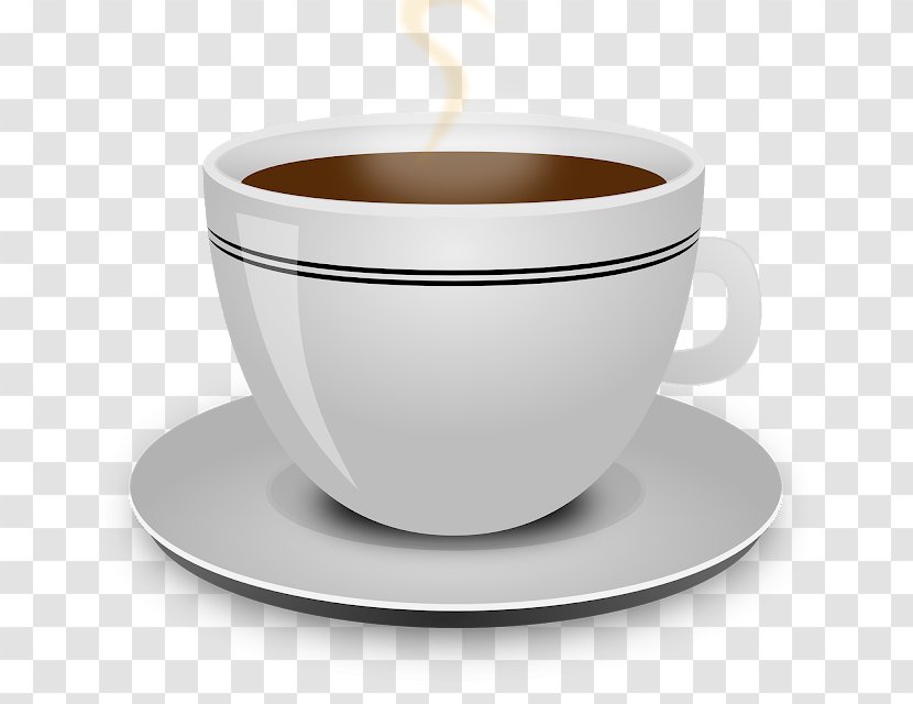 Antioch Police Department Chicago Principal's Coffee Officer - Tea Transparent PNG
