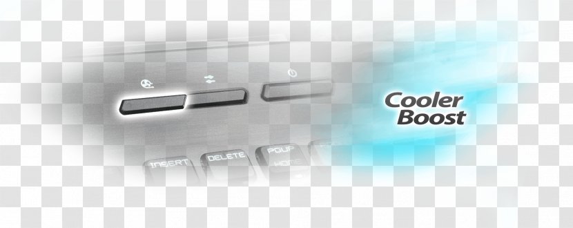 Logo Brand Font - Computer Transparent PNG