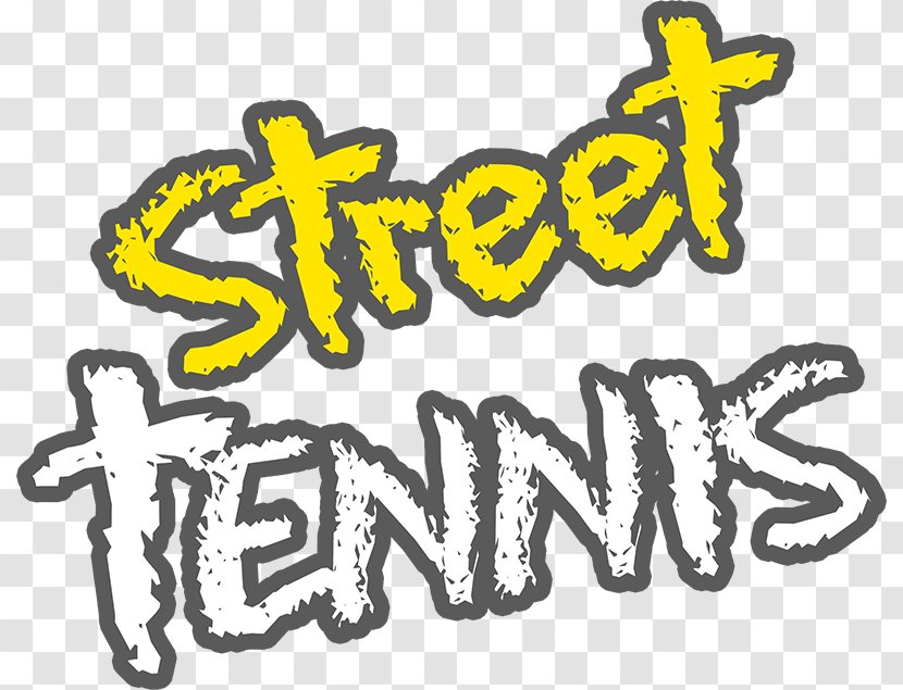 Tennis Centre Real Sport Racket Transparent PNG