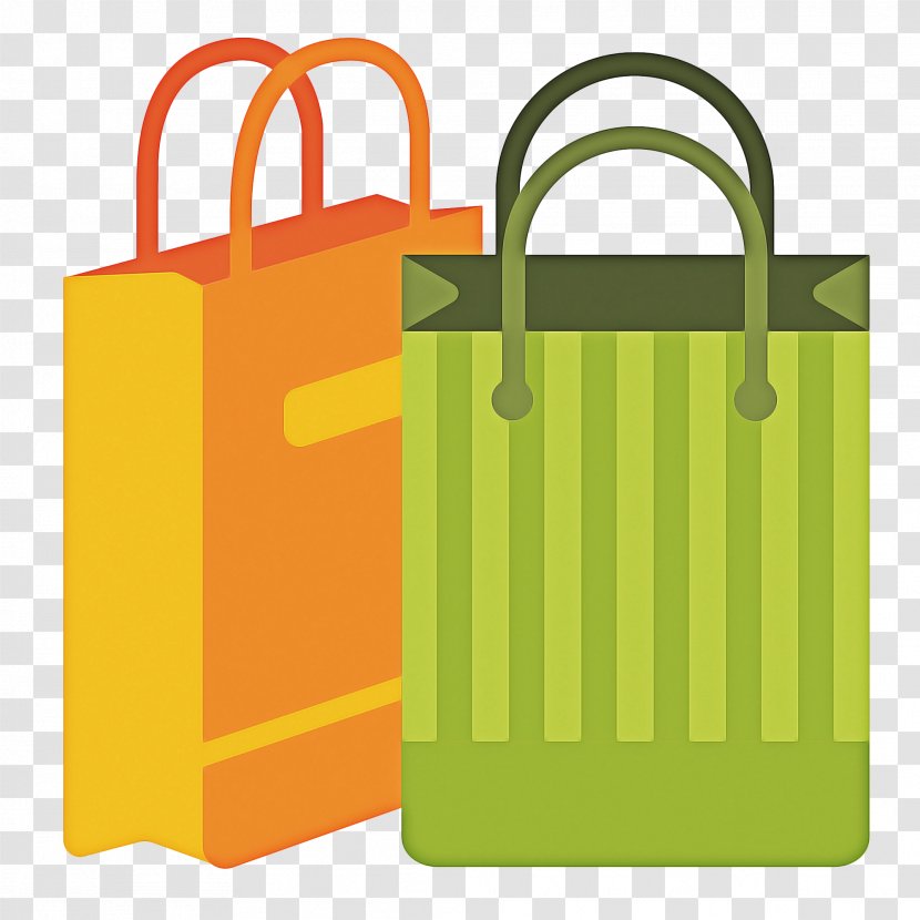 Emoji - Reusable Shopping Bag - Paper Packaging And Labeling Transparent PNG