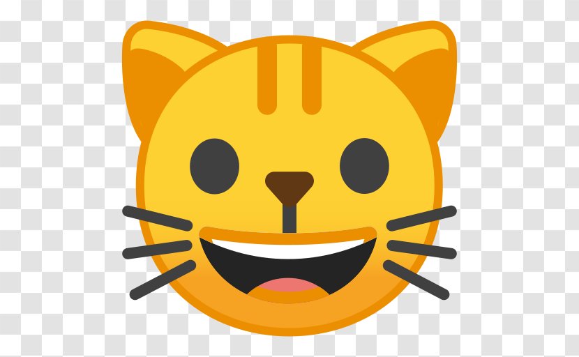 Face With Tears Of Joy Emoji Emojipedia Emoticon Smiley - Emoticons Transparent PNG