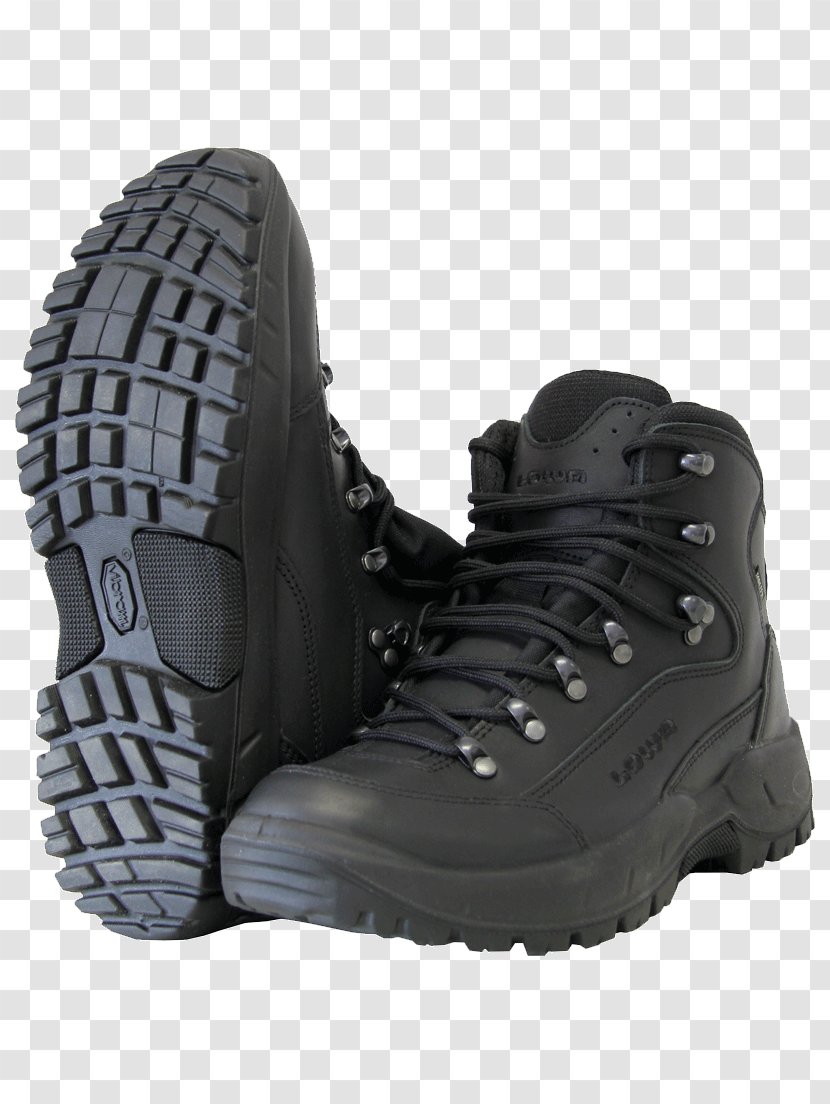 Shoe Calzado Deportivo Hiking Boot Sneakers - Crosstraining Transparent PNG