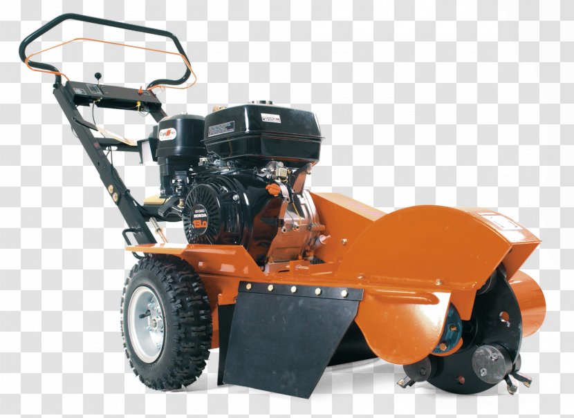 Sečení Trávy Adam Veselský Husqvarna Group Stump Grinder Tree String Trimmer - Riding Mower Transparent PNG