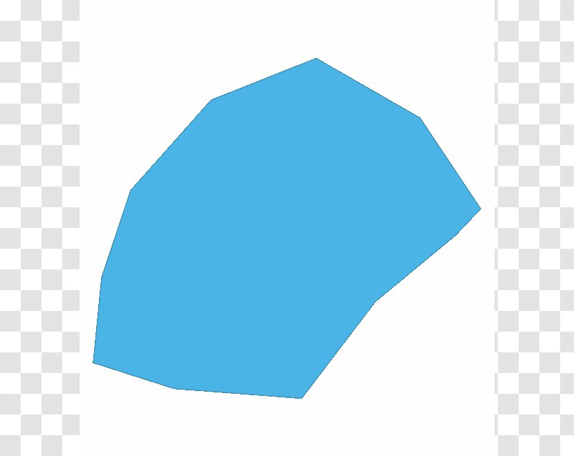 Line Angle Headgear Transparent PNG