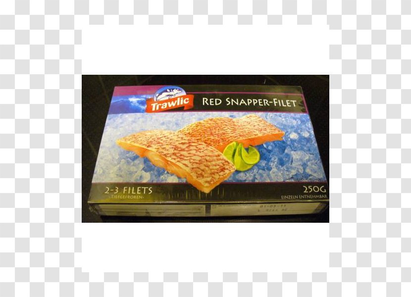 Display Advertising - Yellow - Red Snapper Transparent PNG
