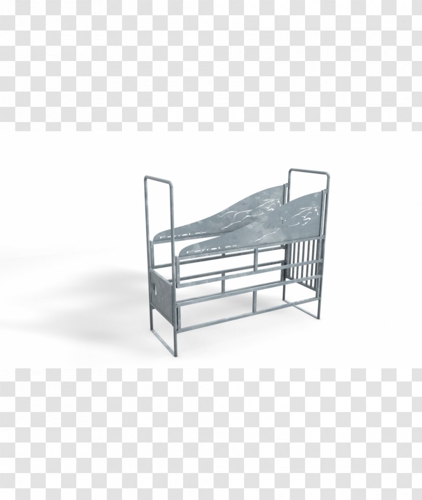 Bed Frame Angle - Design Transparent PNG