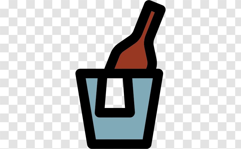 Wine Buffet Breakfast Food Alcoholic Drink - Symbol Transparent PNG