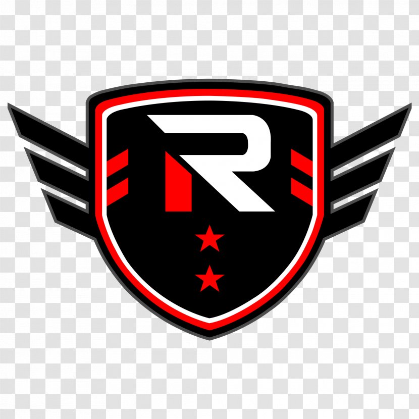 Electronic Sports Call Of Duty World League Major Gaming Rise Nations - Logo Transparent PNG
