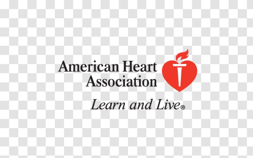 National Wear Red Day American Heart Association Cardiovascular Disease Stroke Transparent PNG