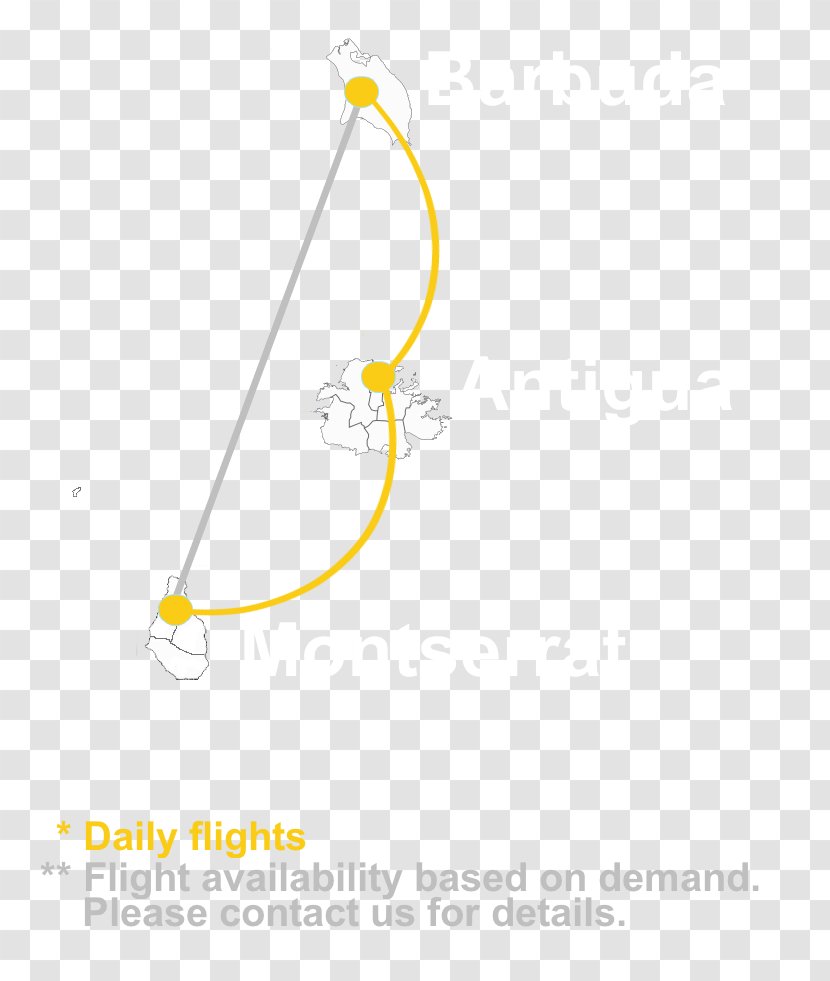 Line Angle Lighting Transparent PNG