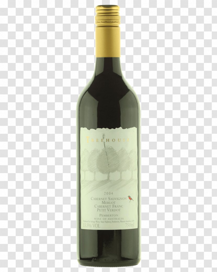 White Wine Cabernet Sauvignon Blanc Red Transparent PNG