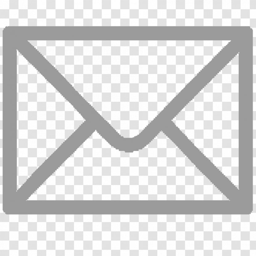Email Louisiana Philharmonic Orchestra Electronic Mailing List Telephone Call - Brand - Envelopes Transparent PNG
