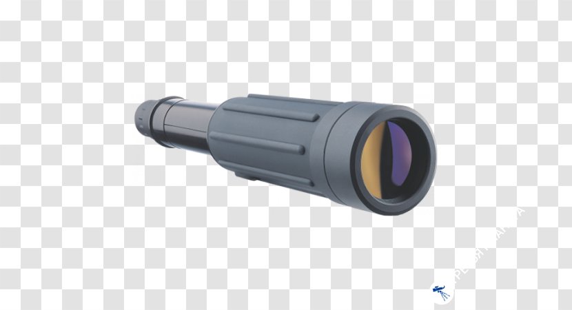 Monocular Spotting Scopes Yukon Scout 20x50 Hardware/Electronic Binoculars Longue-vue Transparent PNG