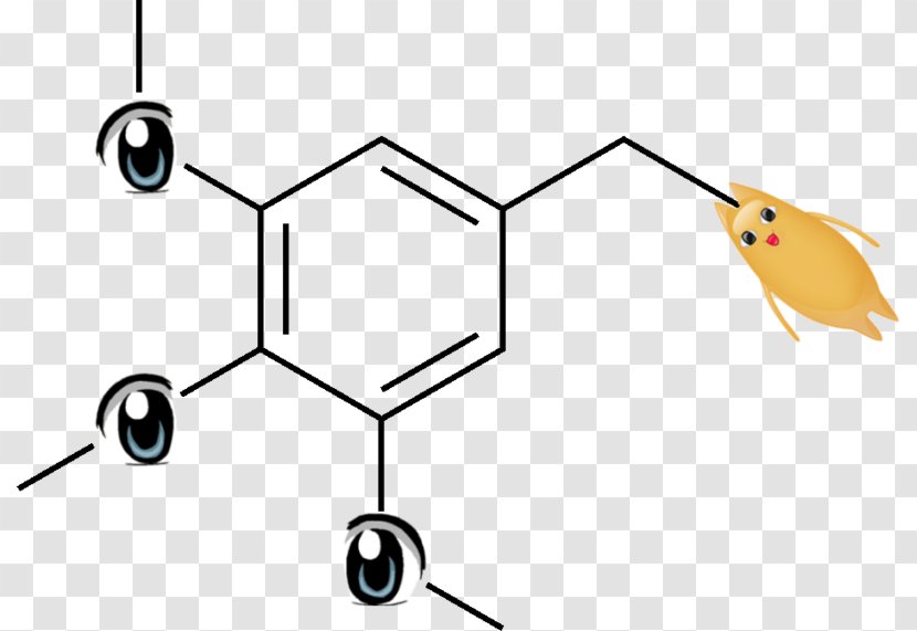 Chemical Substance Drug Compound Science Chemistry - Oil Transparent PNG