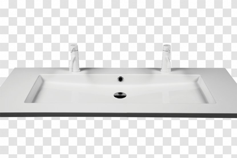 Kitchen Sink Plumbing Fixtures Tap - Hardware - Colombo Transparent PNG