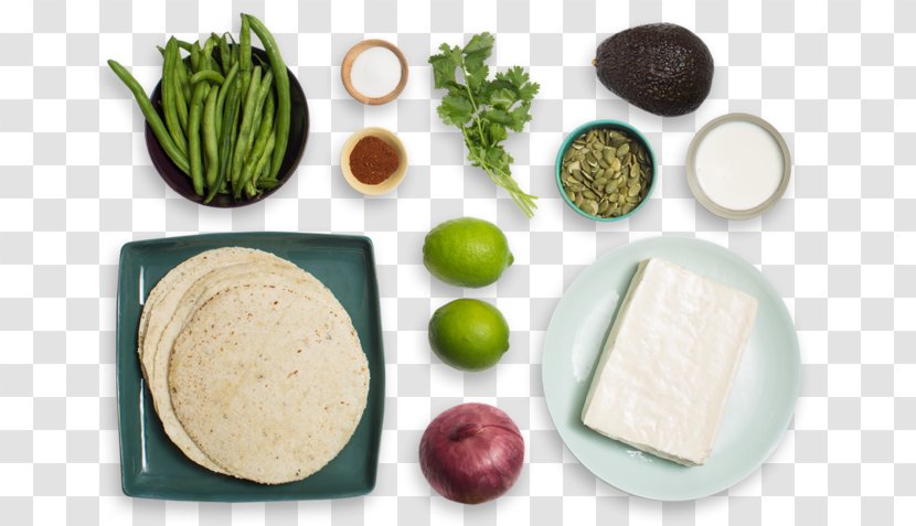 Vegetarian Cuisine Recipe Superfood Leaf Vegetable - Food - Avocado Toast Transparent PNG