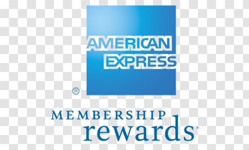 American Express Credit Card Cashback Reward Program Logo Membership Rewards - Storedvalue - Ktv Transparent PNG