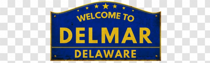 Delmar Activ Pest Control Solutions Logo Brand - Text - Railroad Tracks Southern Towns Transparent PNG