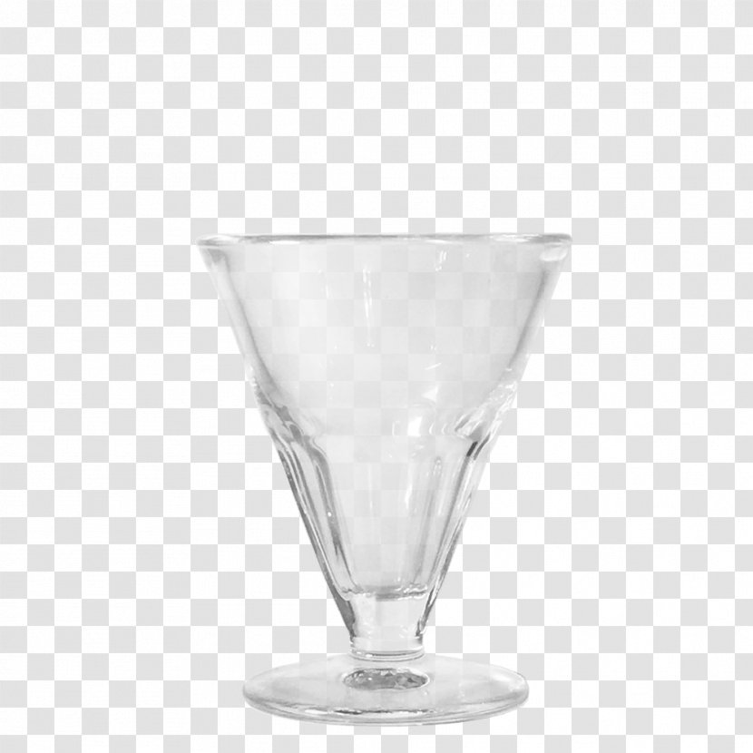 Wine Glass Champagne Highball - Drinkware - Absinthe Fountain Transparent PNG