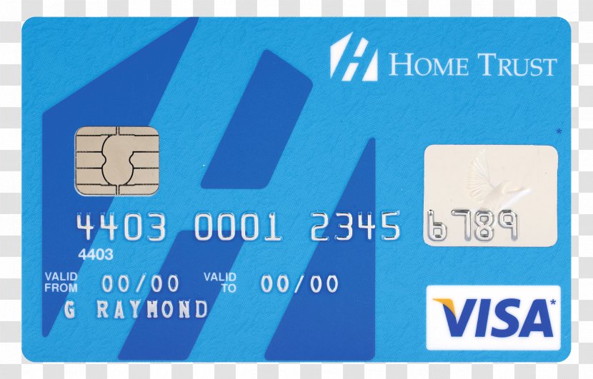Debit Card Credit Visa Secured Loan - Square Inc Transparent PNG