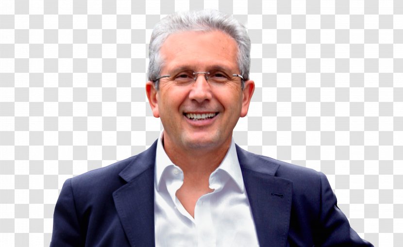 Gianfranco Librandi Italian General Election, 2018 Saronno Chamber Of Deputies Democratic Party - Businessperson - Brandi Transparent PNG