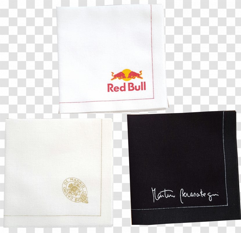 Cloth Napkins Towel Textile Paper Napkin Holders & Dispensers - Brand Transparent PNG