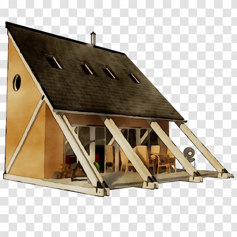 /m/083vt Product Design Shed Angle Wood - House - Barn Transparent PNG