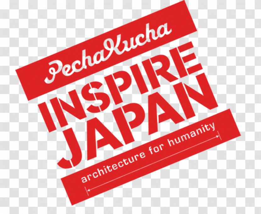Logo Brand PechaKucha Font - Area - Line Transparent PNG