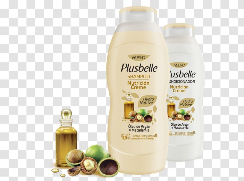 Lotion Shampoo Cream Hair Conditioner Elvive - Care - Argan Product Line Transparent PNG