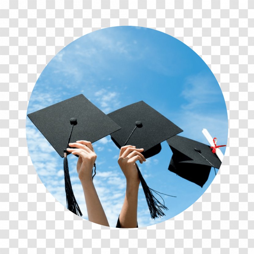 Australian Graduate School Of Management Graduation Ceremony College Academic Degree University - Student Transparent PNG