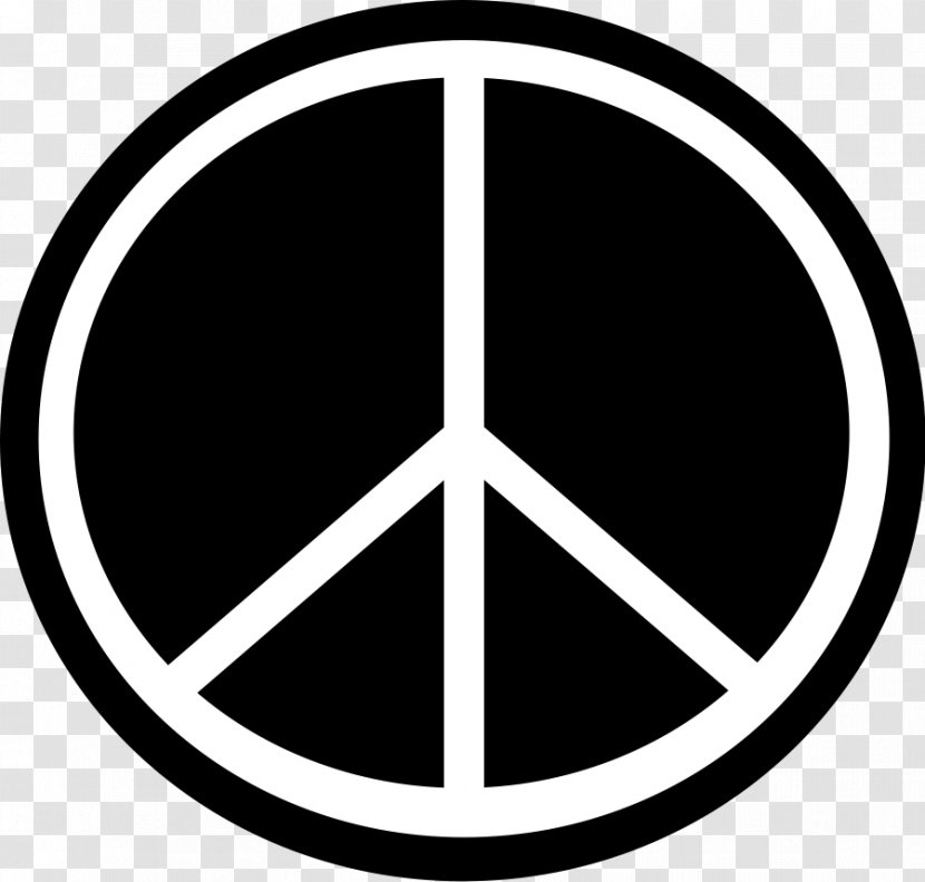 Peace Symbols Clip Art - Trademark - Ether Symbol Transparent PNG