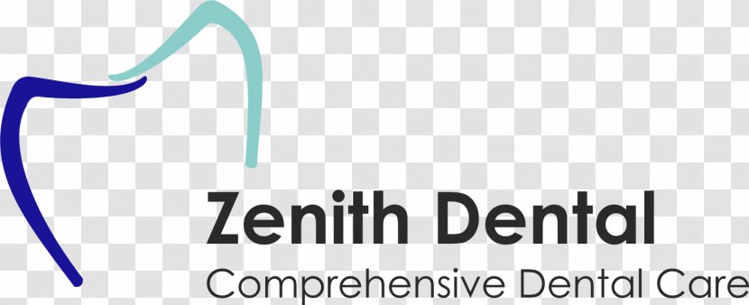 Zenith Dental Multi Speciality Clinic Logo Jakkur Dentist - Vision Care Transparent PNG