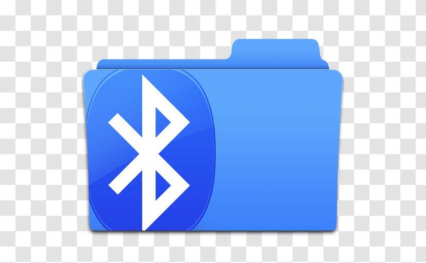 Bluetooth Low Energy Wireless ICO Icon - Computer - File Transparent PNG