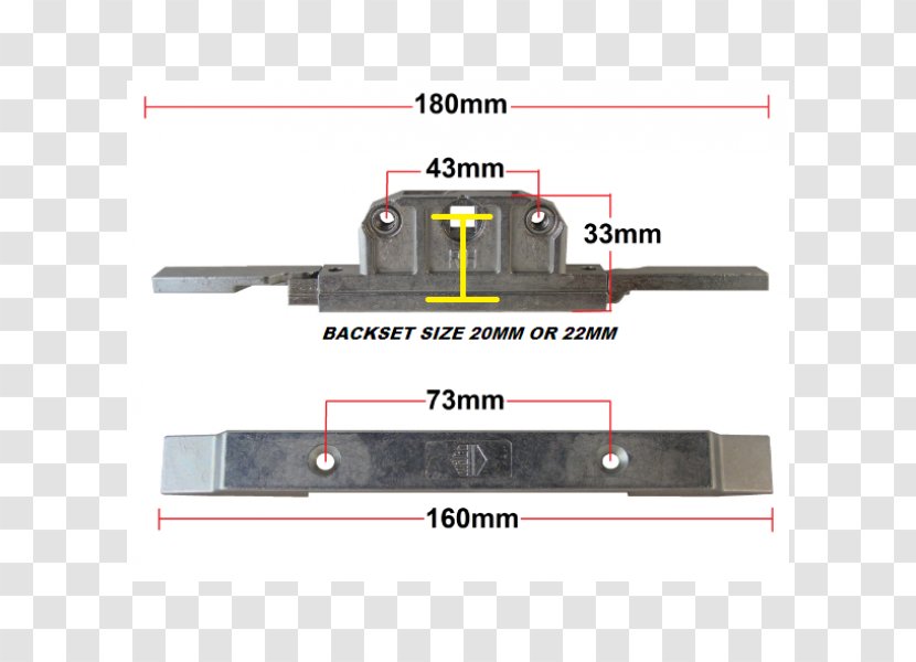 Technology Line Tool Angle Transparent PNG