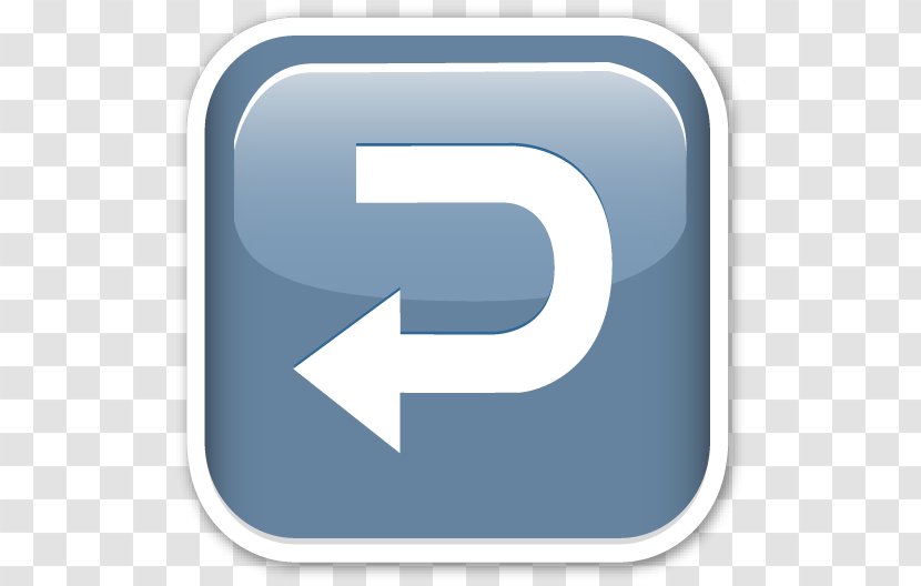 Emoticon Symbol Arrow Dollar Sign Emoji - Brand - Flat Lay Real Object Transparent PNG