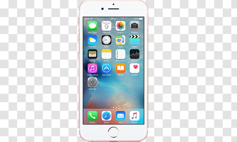 IPhone SE IPad Mini 4 6s Plus Apple - Mobile Phones - Hong Bao Transparent PNG